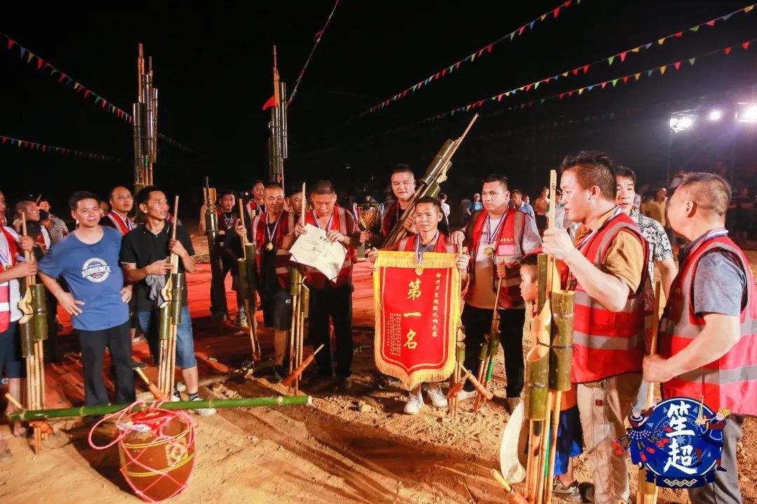 20231016_101146_018.jpg 20231016_101146_018.jpg