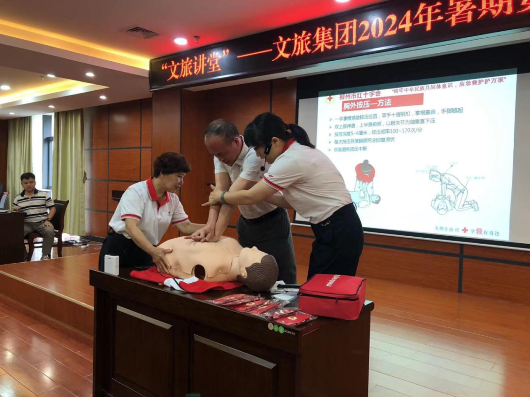 640 (1).png 640 (1).png