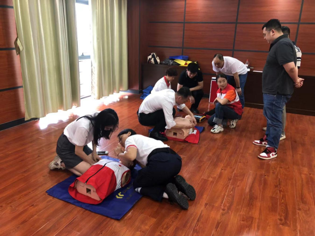 640 (2).png 640 (2).png