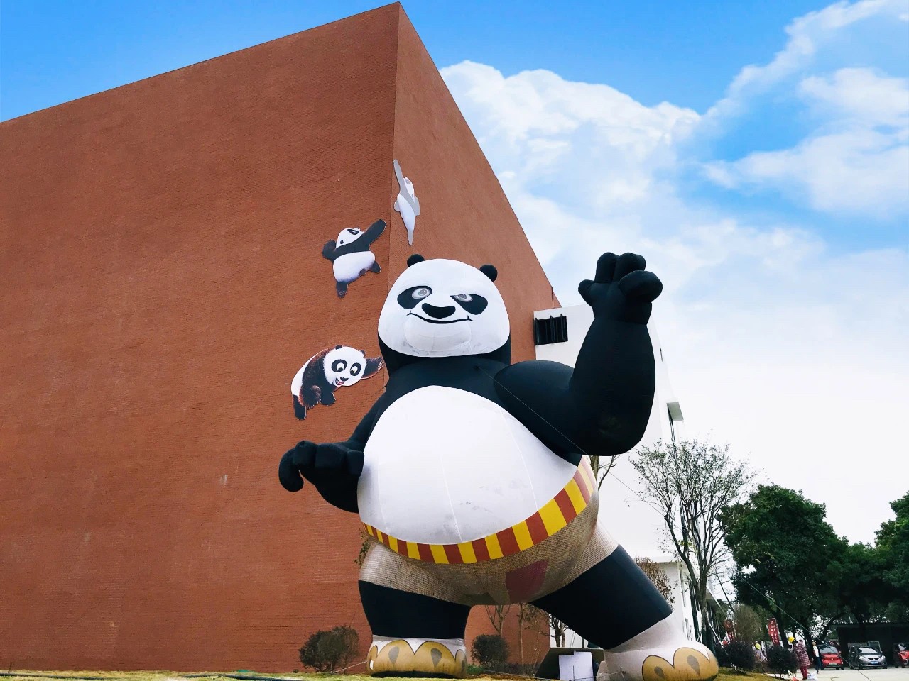 微信圖片_20250709160019.jpg 微信圖片_20250709160019.jpg