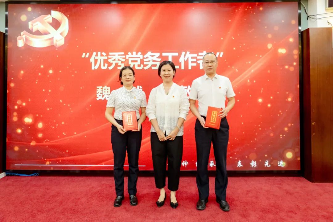 175688889268b7ff3c24e36.jpg 175688889268b7ff3c24e36.jpg