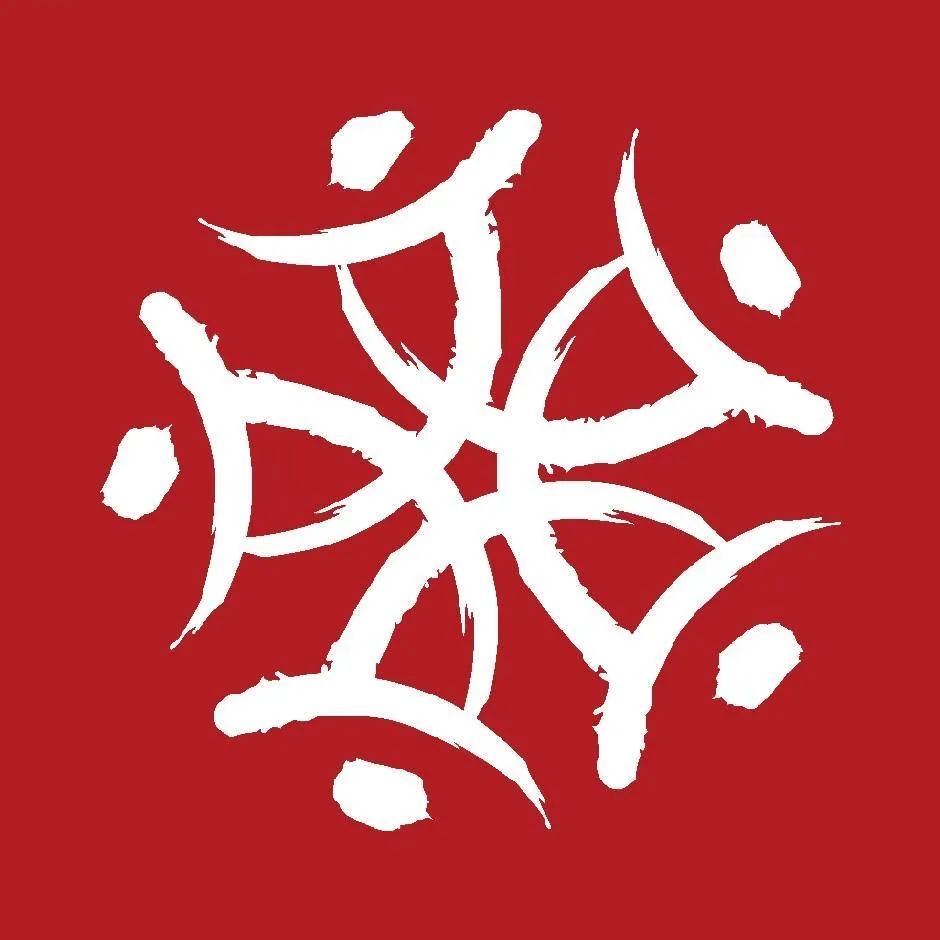 175697094068b93fbc40c56.jpg 175697094068b93fbc40c56.jpg